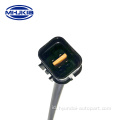 Sensor oksigen 39210-03050 untuk aksen hyundai